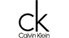 Ремешки и браслеты марки Calvin Klein